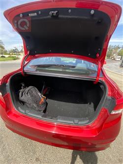 شانجان السفن